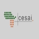 CESAI Logo