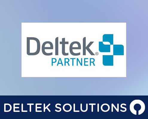 DPS-Feature-image-495x400 Deltek solutions for FMIS