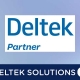FMIS Solutions for Deltek