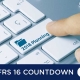 IFRS 16 The Final Countdown