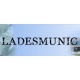 Ladesmunic Logo