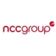 NCC Group Logo