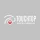 Touchtop Logo