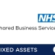 NHS SBS Partner