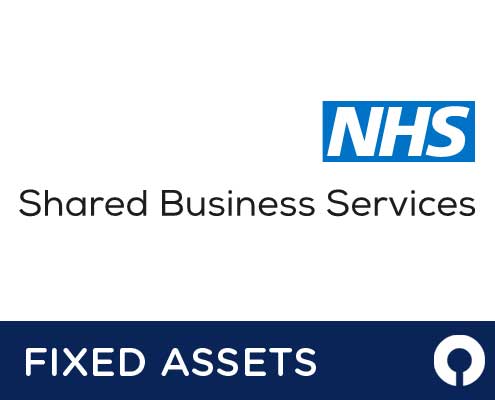 NHS SBS Partner