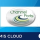FMIS Cloud Case study with ChannelPorts