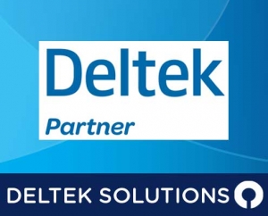 FMIS Solutions for Deltek