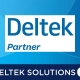FMIS Solutions for Deltek