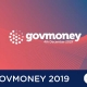 FMIS sponsors Govmoney 2019