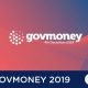 FMIS sponsors Govmoney 2019