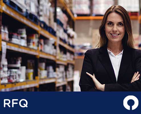 RFQ---Feature-image-495x400 FMIS RFQs