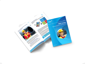 FMIS guide to Optimising Production for Engineering Firms
