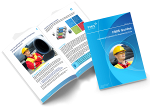 FMIS Guide to Optimising Production for Engineering Frims