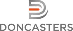 Doncasters Logo