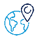 Location icon
