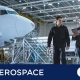 Aerospace Case Study