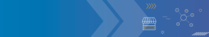 Deltek Marketplace Partner