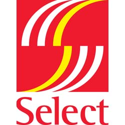 Select-Plant-Hire-logo-250x250-colour - FMIS Software