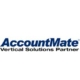 Accountmate Partner Logo
