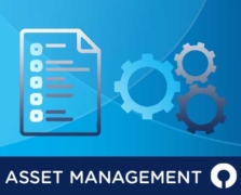 Asset Management vs Asset Tracking