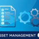 Asset Management vs Asset Tracking