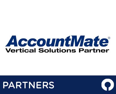 Fixed-Asset-Management-for-AccountMate-v2