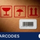 Barcode Asset Tracking