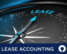 Lease Administration Software