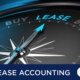 Lease Administration Software