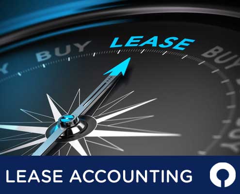 Lease Administration Software