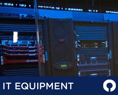 Calculating-IT-EQ-Depreciation-495x400 How to calculate IT Equipment Depreciation