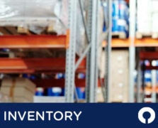 Inventory Management Best Practices