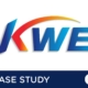 KWE Ireland Case Study