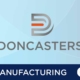 Doncasters Group Case Study