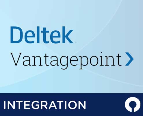 Deltek-Vantagepoint-6-Integration-495x400