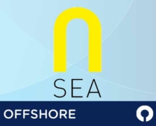 N-Sea Case Study