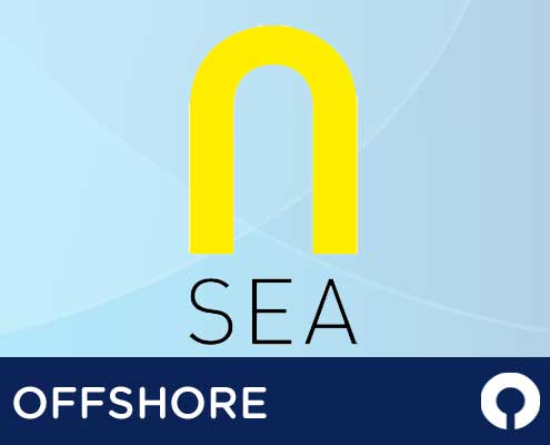 N-SEA-Case-study-495x400 N-Sea Case Study
