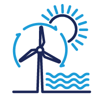 Industry