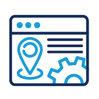 FMIS Asset Tracking