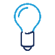 Idea Icon