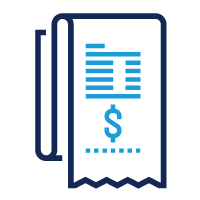 Invoice Icon