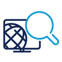 FMIS for IT Teams