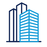 FMIS for Estates Management