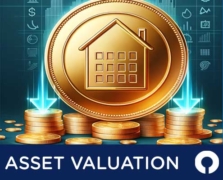 Asset Valuation Methods