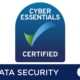 Cyber Essentials Certified