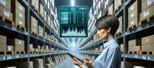 Supply Chain Security