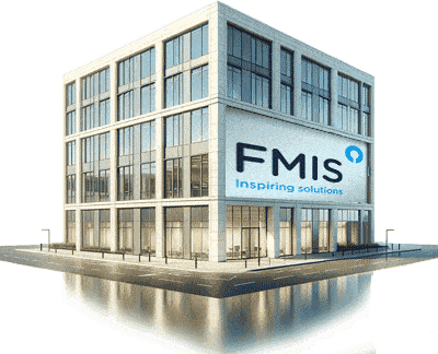 FMIS Fixed Assets Office