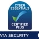 FMIS Cyber Essentials Plus Certification