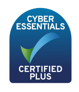 Cyber Essentials Plus