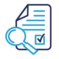 Asset Audits
